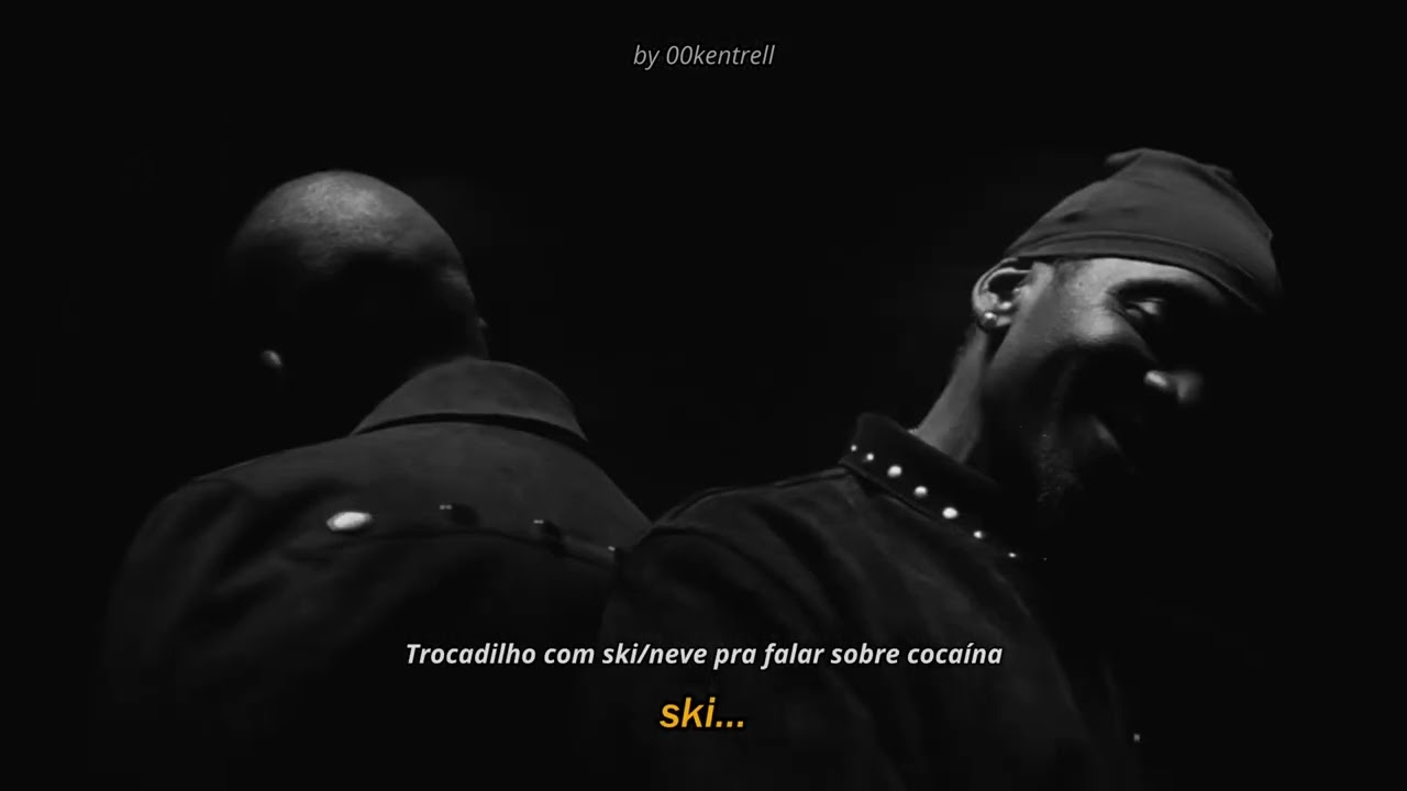 clipse - so be it (travis scott diss) (legendado/tradução)