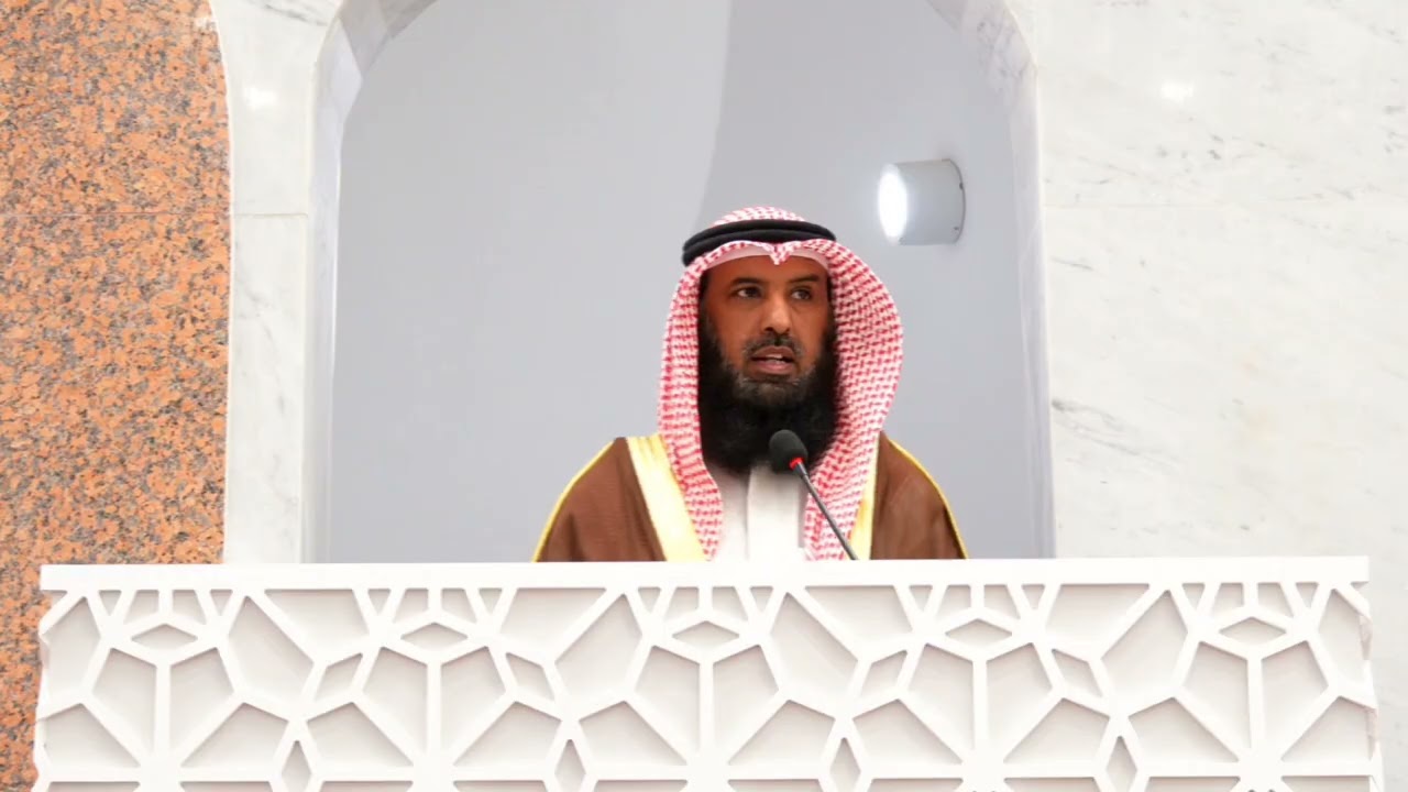 رمضان شهر الخير 