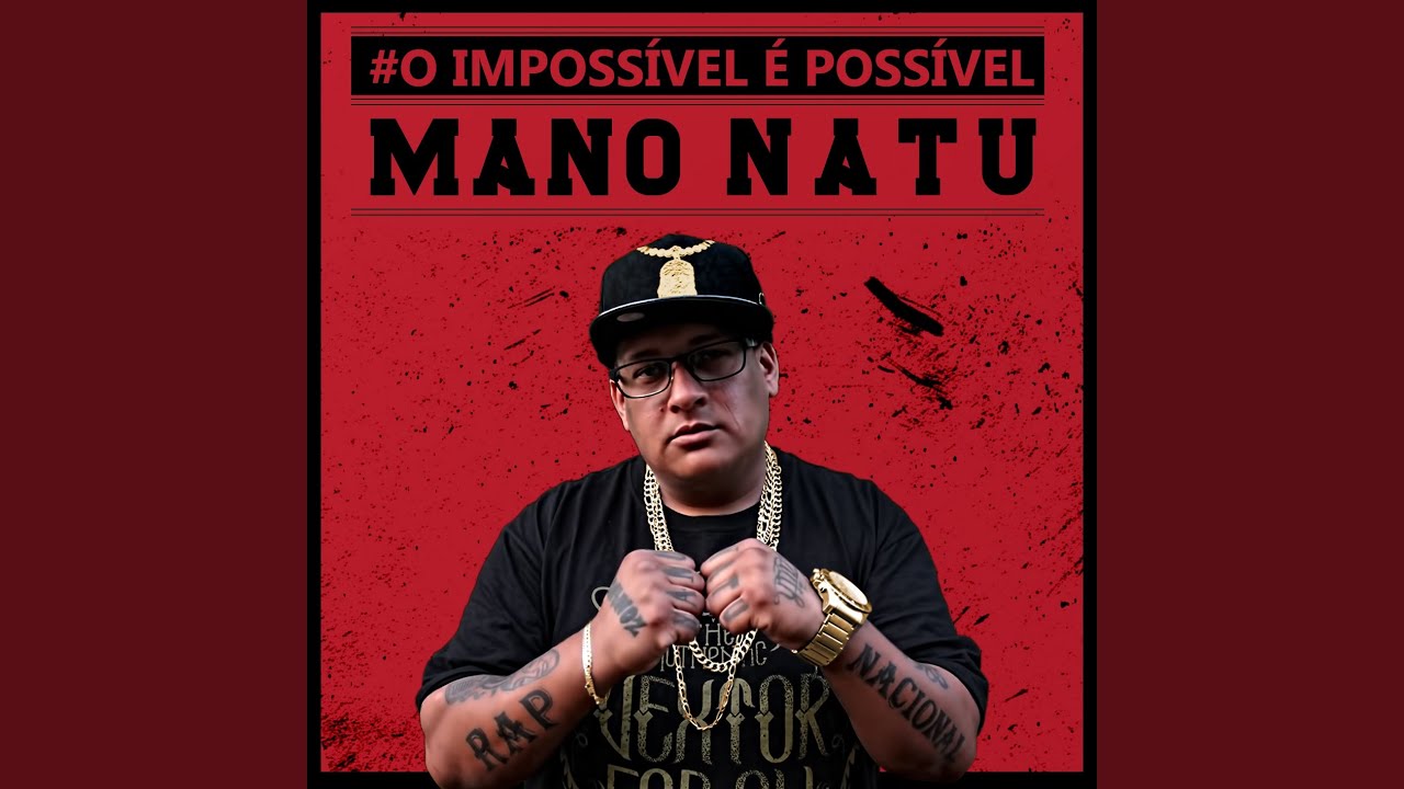Não Vou Desistir