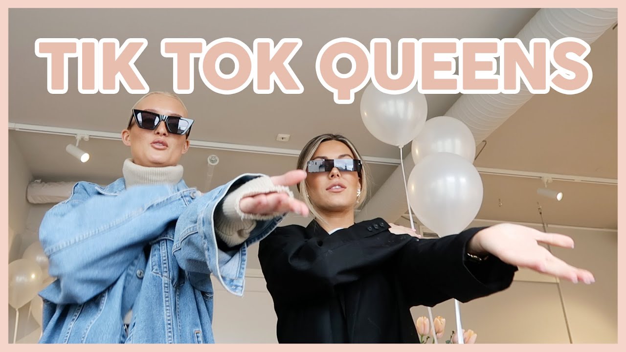Vad gör man om en kille dissar en????