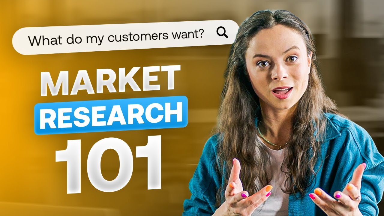 Free Ways to Know What Your Audience Wants