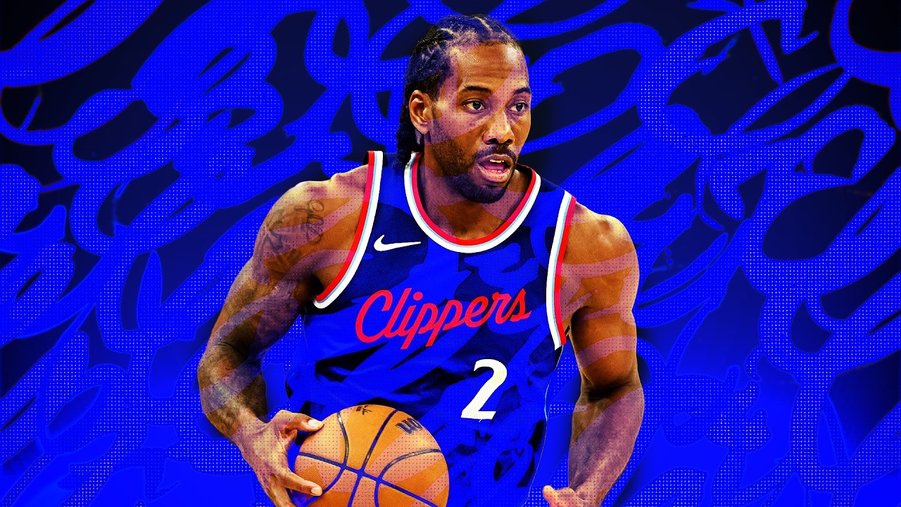 The Most Underappreciated NBA Star
