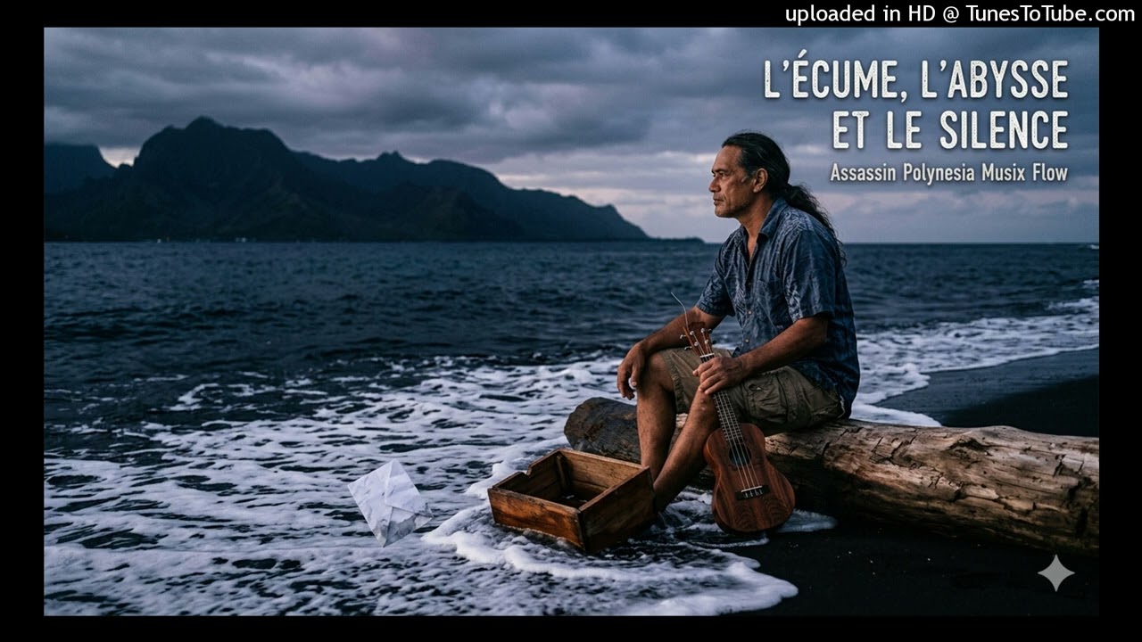 Te Reo o te Nuna'a_ (La Voix du Peuple)