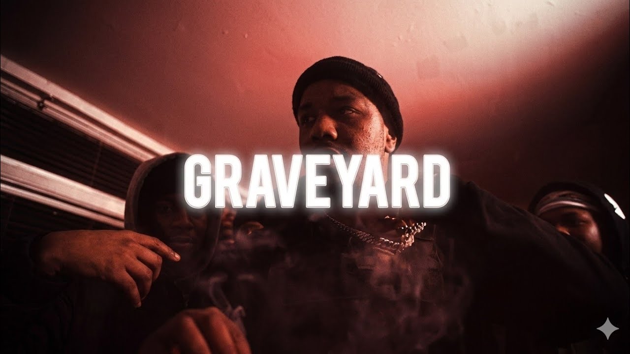 [FREE] EBK Jaaybo X Hades66 Sample Type Beat - 
