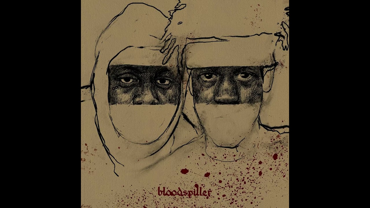 Tha God Fahim X Jay NiCe - Physical Copies (Prod By Erameld X Chopthehead)