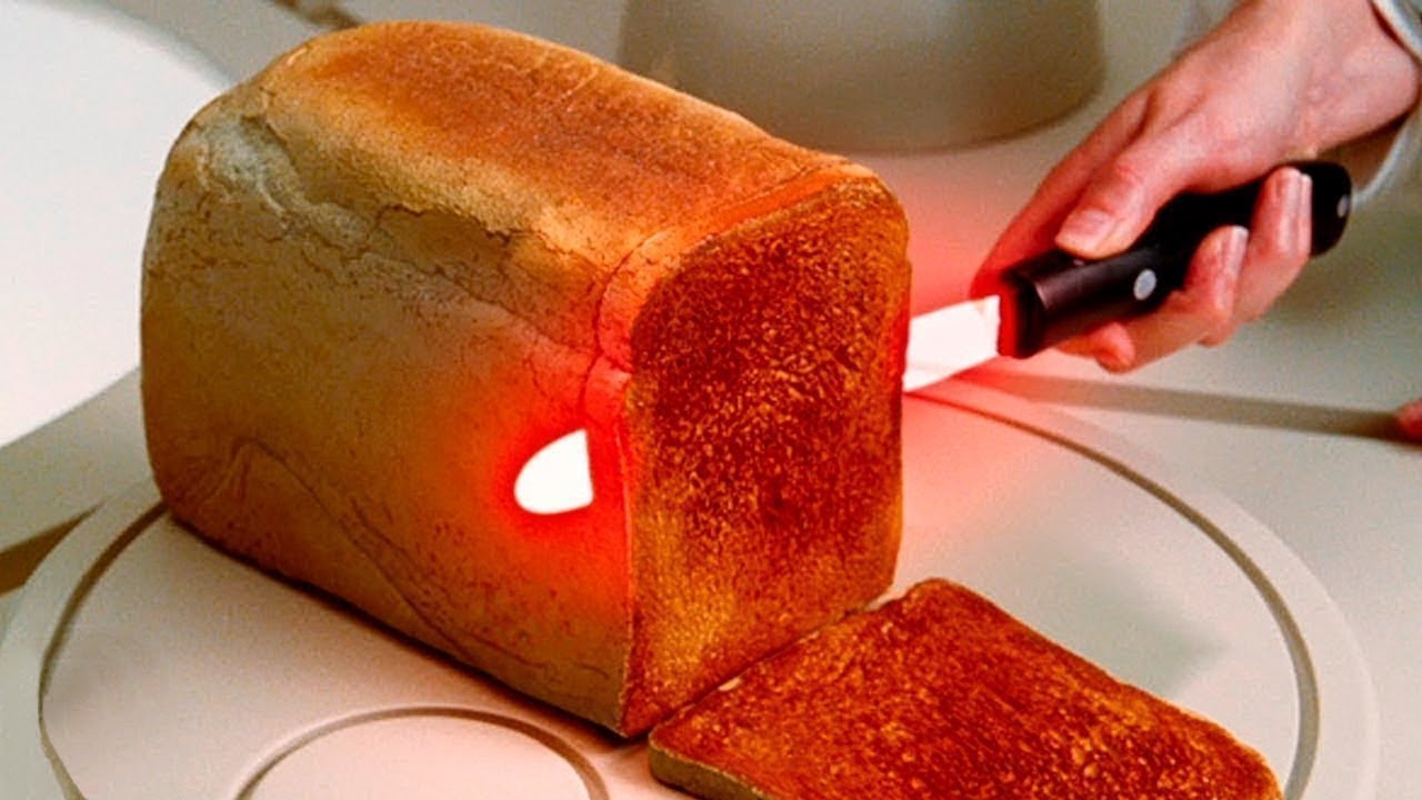 45 Вещей с Aliexpress, От Которых Ты Офигеешь / Крутые Вещи с Алиэкспресс + КОНКУРС