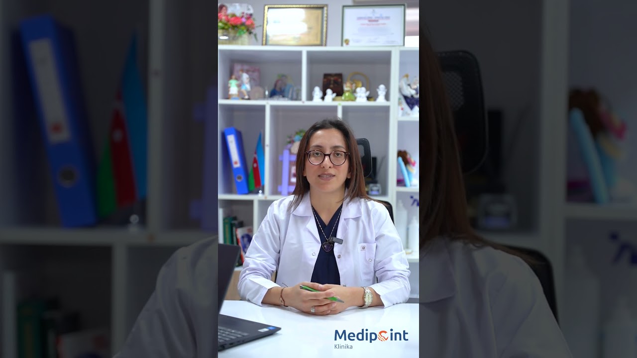Uşaqlarda böyümə ağrıları nədir?! Ayaq ağrıları zamanı nə etməli ?!