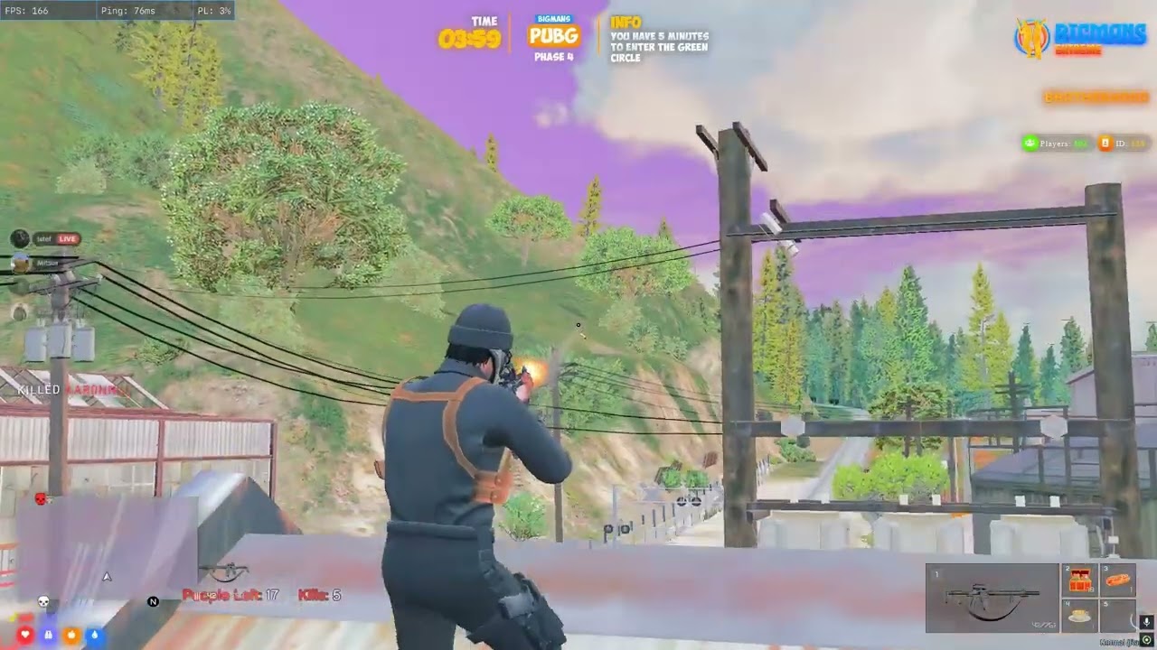 banned