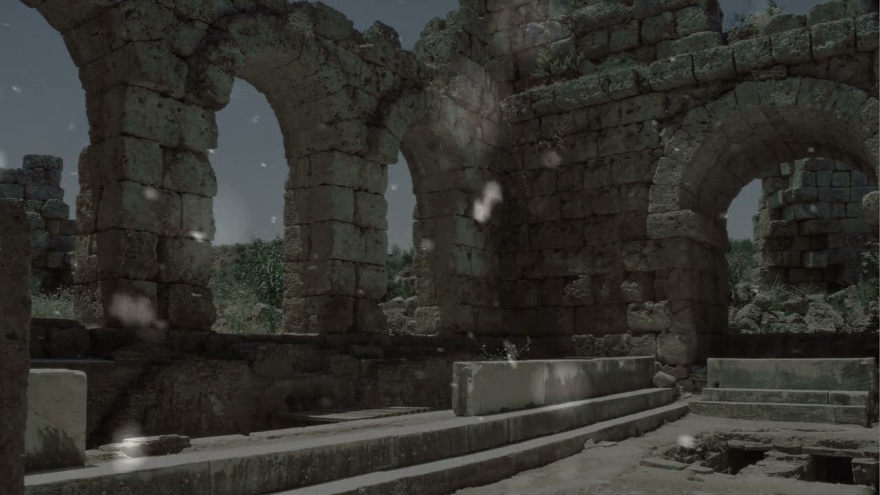 هَـٰذِهِۦ جَهَنَّمُ ٱلَّتِى كُنتُمْ تُوعَدُونَ || للشيخ ناصر القطامي