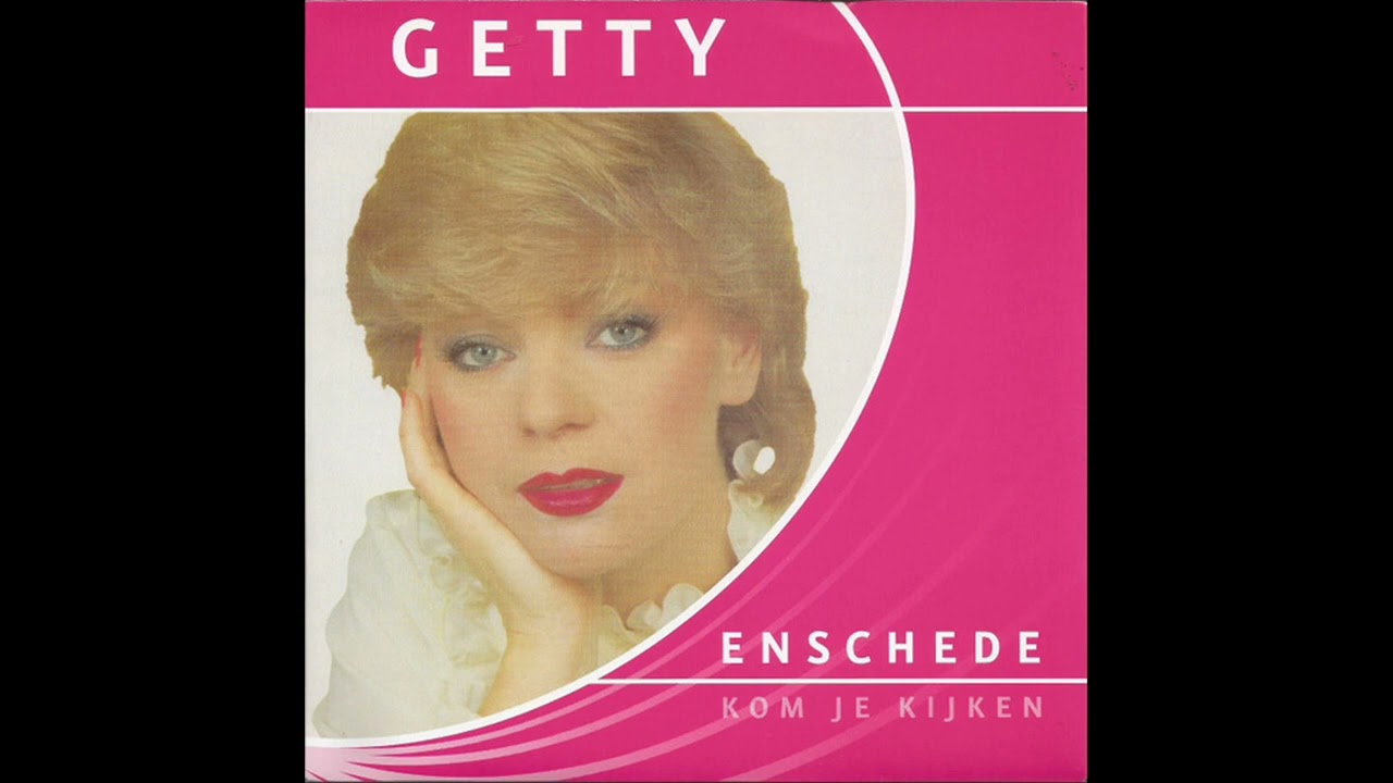 Getty - Kom Je Kijken