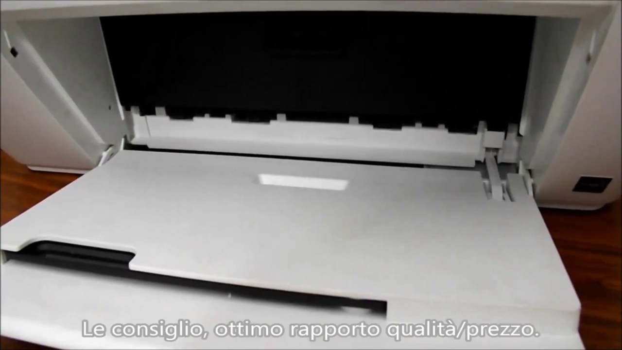 Cartucce rigenerate 301 XL HP Fituwork 3PK (2B1C) (3 nere 1 colori)