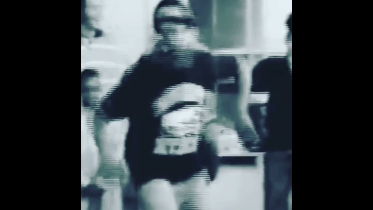 Doormouse - I Am the Creator of House Music And I Am Back (Official)
