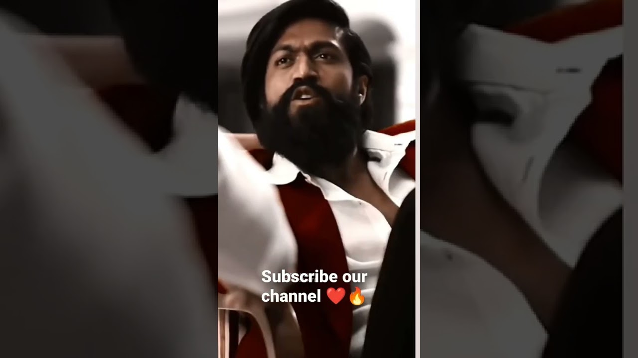 #kgf #kgf2 #kgfchapter2 #rocky #king#yash #yashytboss #yashfans