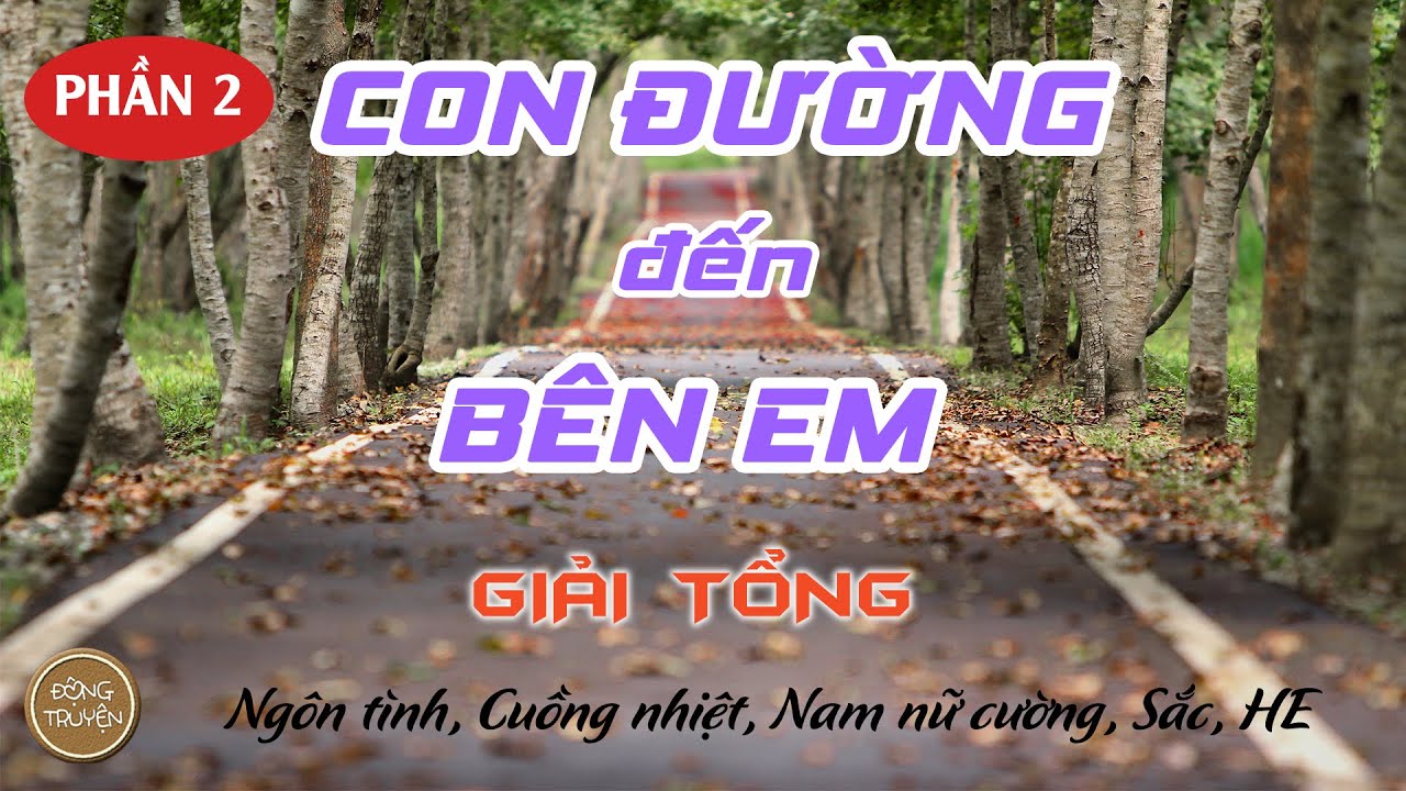 Khi xâu chuỗi lại những đoạn ngắn, trái tim Du Tùng tê dại khi biết cô là ai