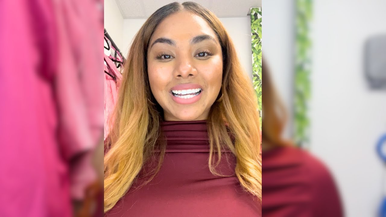 🔥 YOU ARE GOING PLACES! JUNE WORD Glow Up Diaries Ep.1