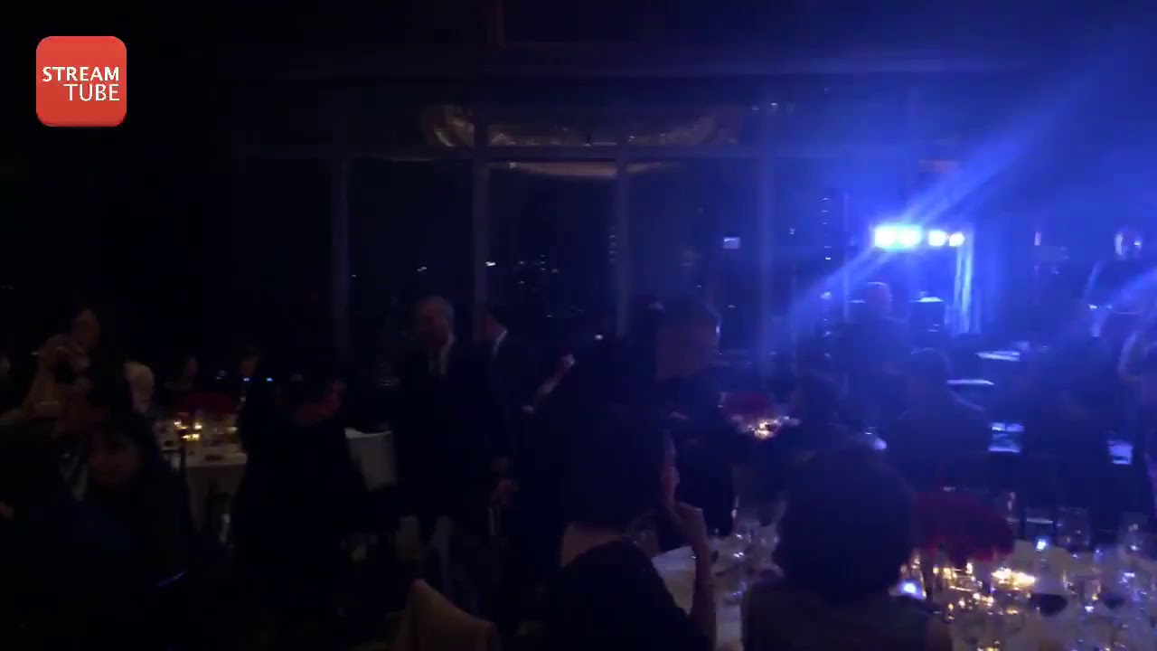 taiwanus Live Stream