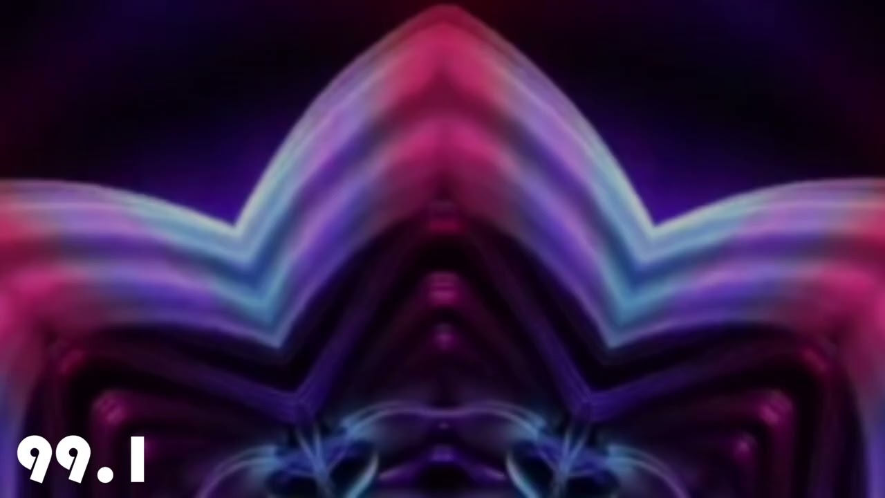 HANDPAN LO-FI MUSIC | RELAXING | YOGA | AMBIENT  - Session 99.1