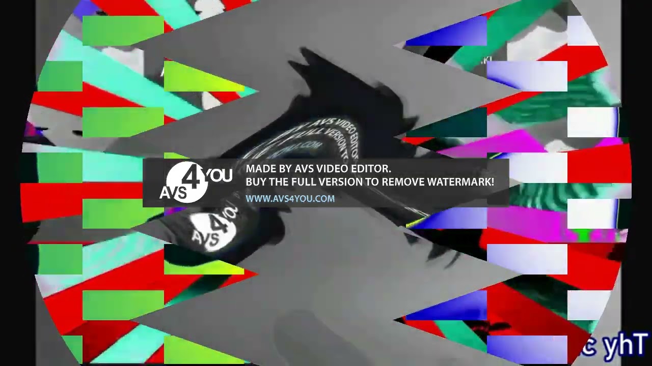 54 Samsung Logo History Into Going Weirdness Every Hypercubed