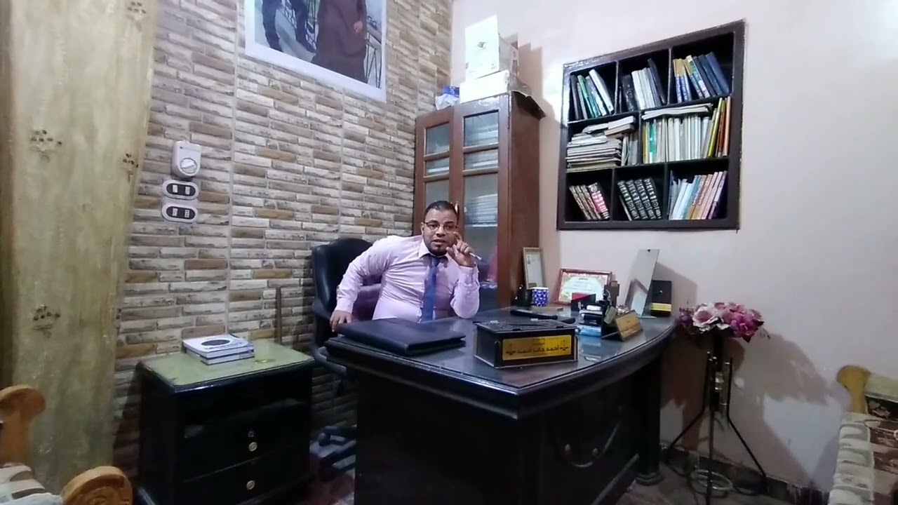 متى تكون الشهادة زور ومتى لا يحاسب شاهد الزور؟ ؟؟؟؟؟