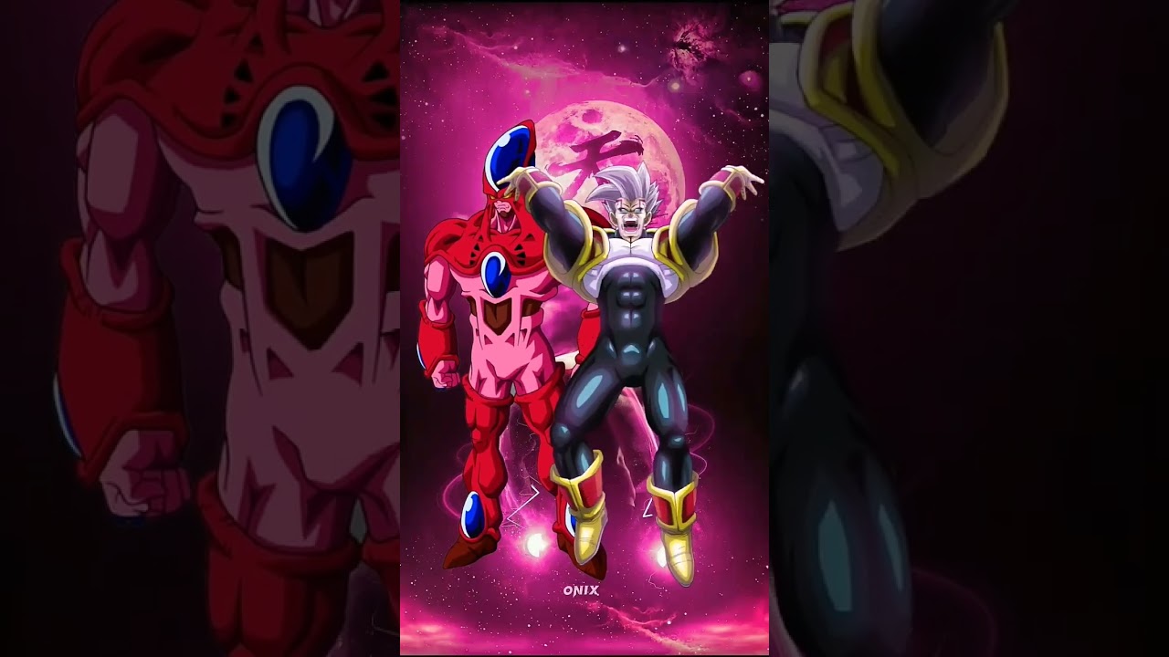 Who is strongest | Hatchiyack vs All 