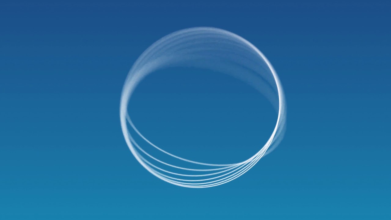 Sleep Meditation Podcasts, guided by Equinox instructor Amber Voiles