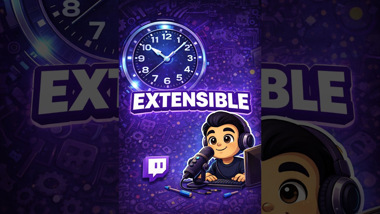 🟢🔷EXTENSIBLE DIA 3, PREMIOS , SORTEOS Y MAS!🗣️ 🔷