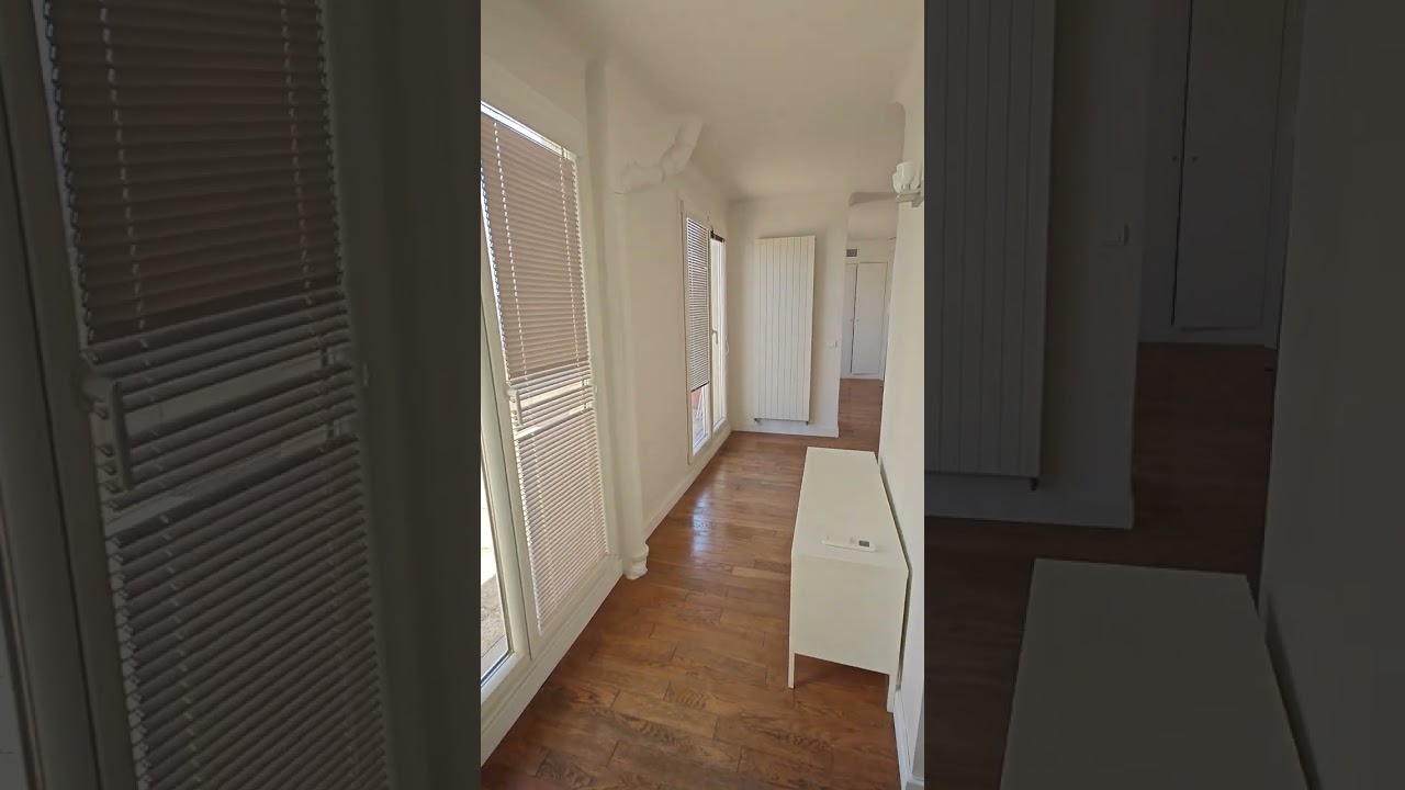 24 rue Tournefort Paris 5
