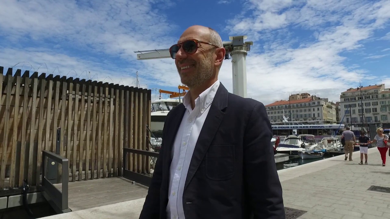 L'Indemnisation du préjudice corporel des victimes d'accident