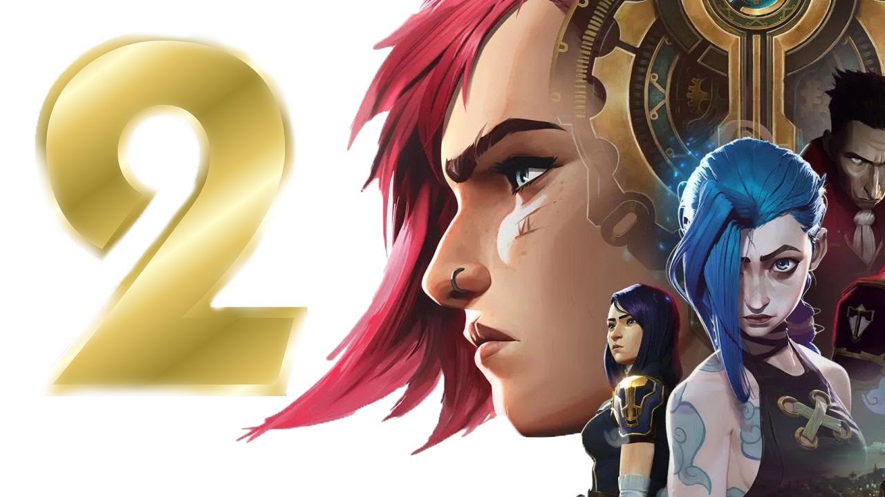 NOTICIA! Ya se pueden Registrar para Multi Versus, Arcane 2, no way home, Nickelodeon Brawl y M&aacute;s