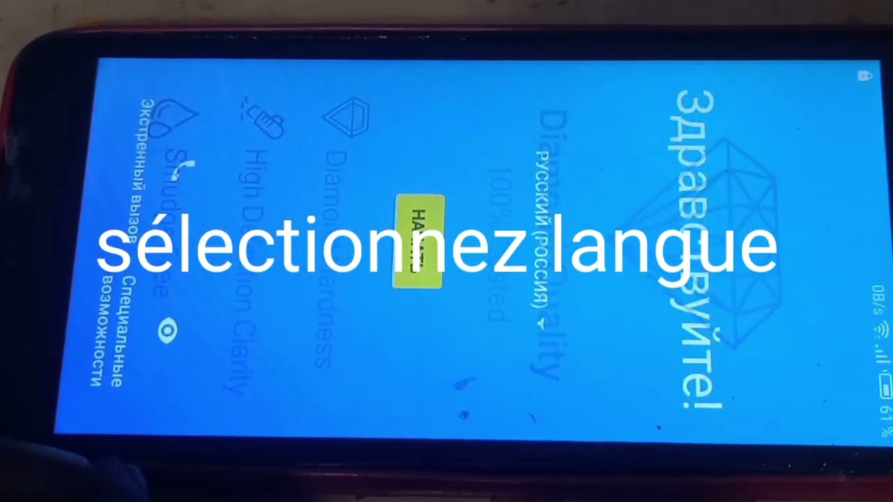 Comment débloquer Compte Google Tecno Pop2 B1p FRP BYPASS google account(en 9 minutes)