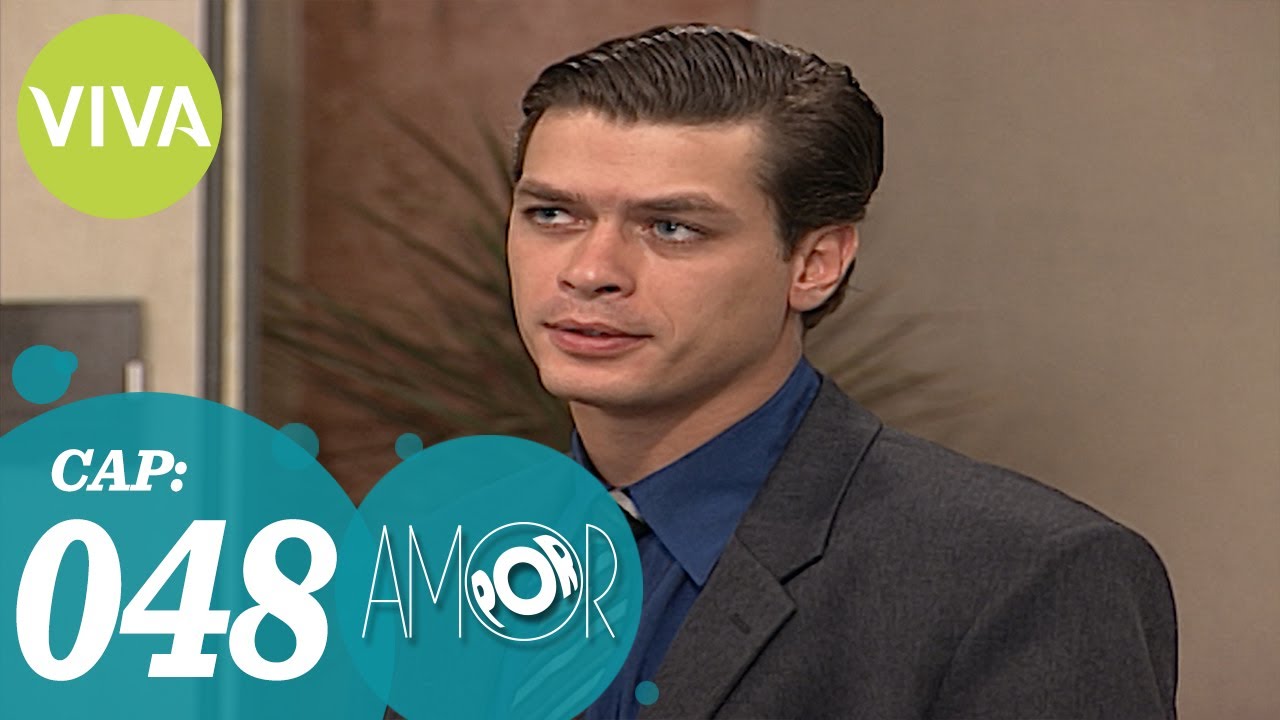 ATÍLIO CHAMA MARCELO DE 'MENINO MIMADO' | POR AMOR | CAPÍTULO 48 | MELHOR DO DIA | VIVA