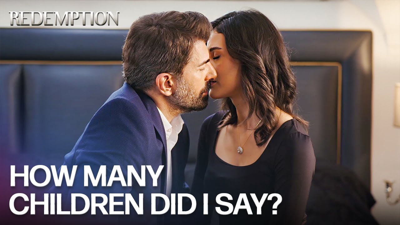 #Orhir