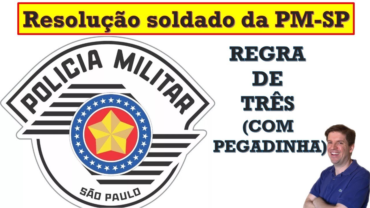 Soldado da PM 2022) Para a pintura externa de um prédio foram contratados pintores no regime de