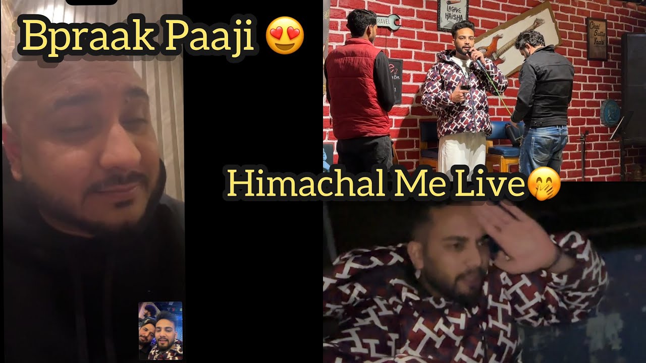 Himachal Me Aate Hi Good News Mil Gayi😍