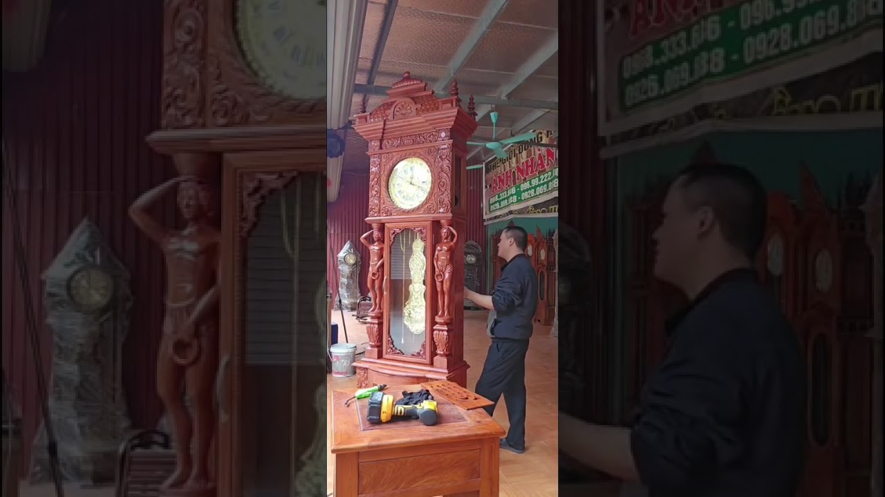 15 tháng 2, 2026