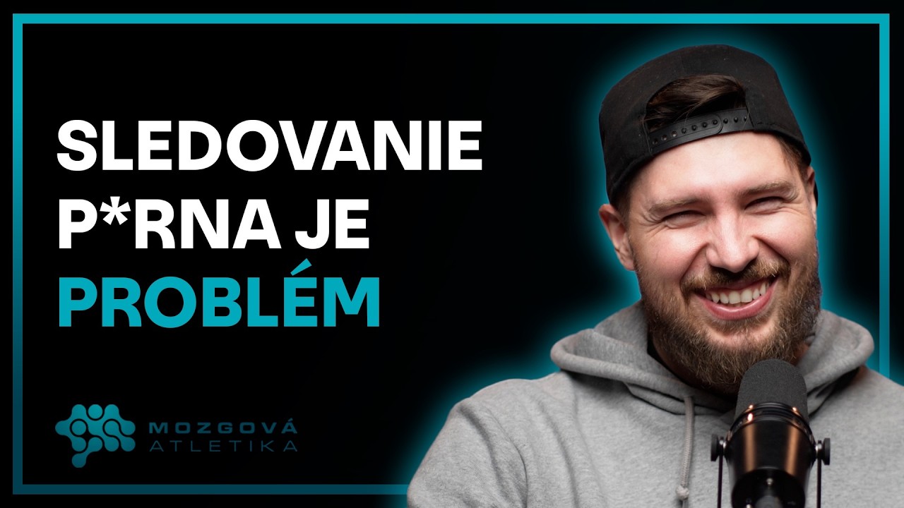Po tomto ho prestaneš sledovať