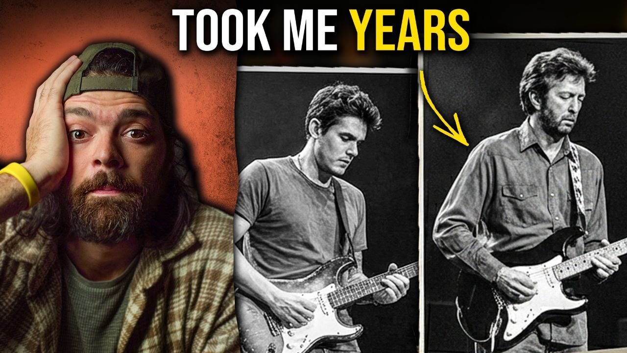 Top 10 Riffs That Elevate Your Playing to Next Level