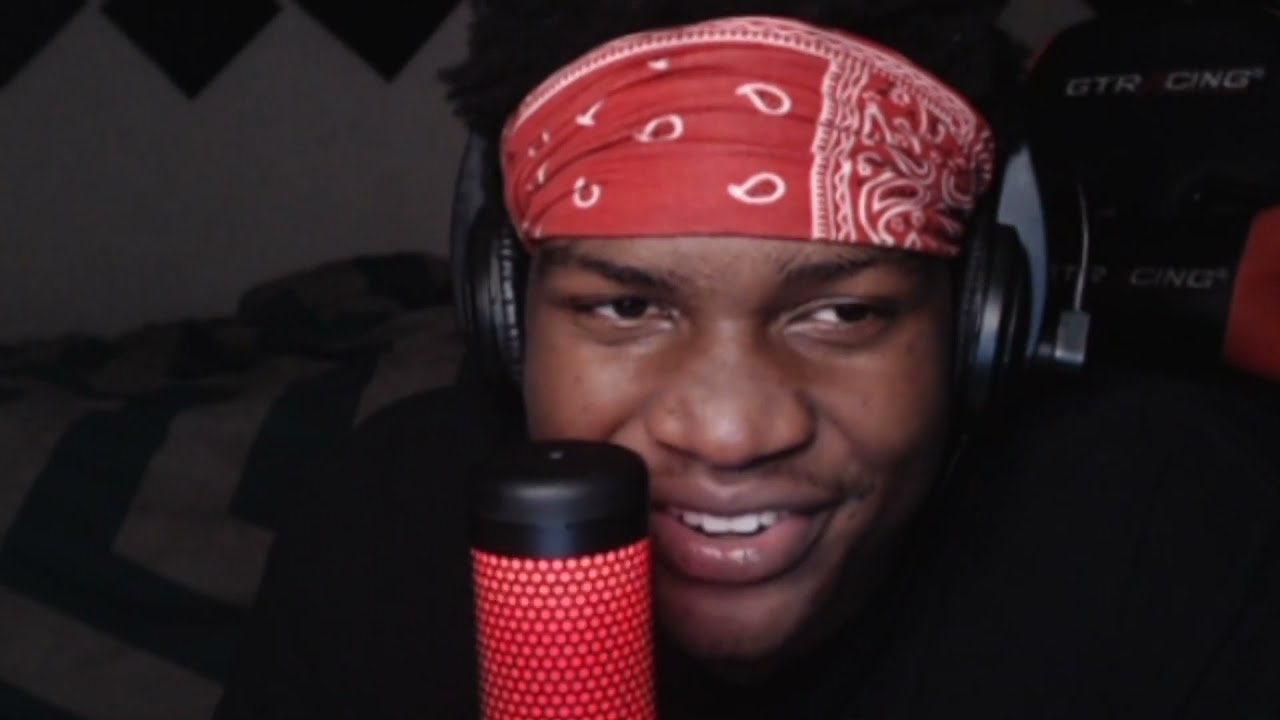 YOUR HARASSING THE CHILDREN FULL VIDEO REUPLOADED (no face blur)