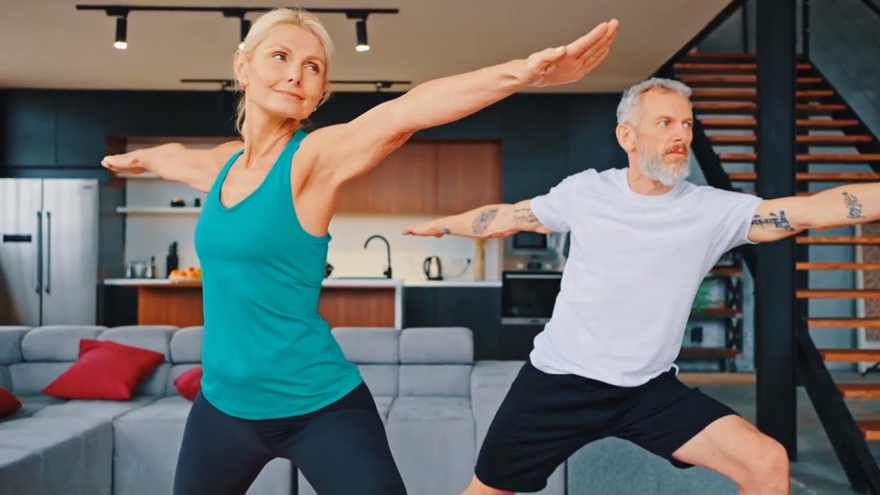 2026 Make it your Best