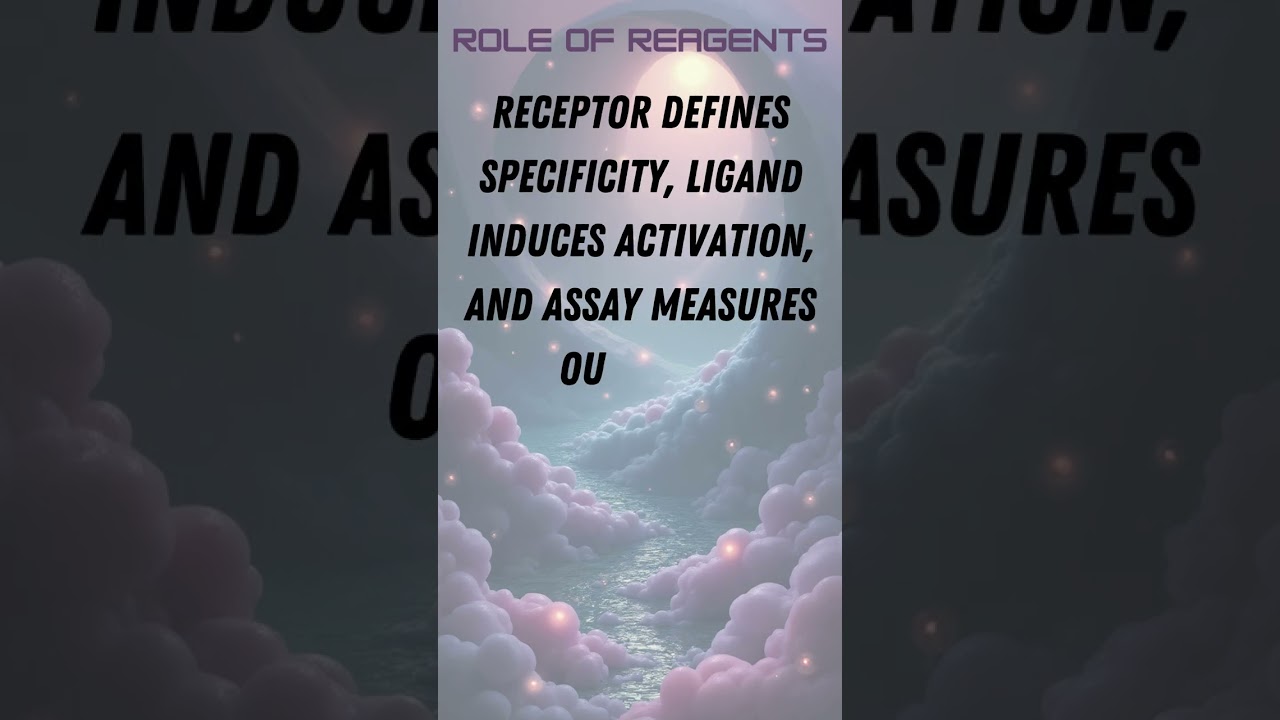 Chemogenetics (DREADDs)