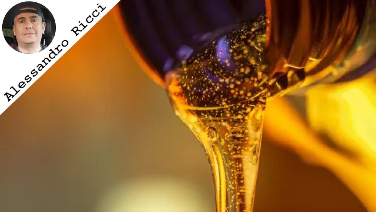 Olio Motore Scaduto: 5 Segnali per Capire se È Tempo di Cambiarlo!
