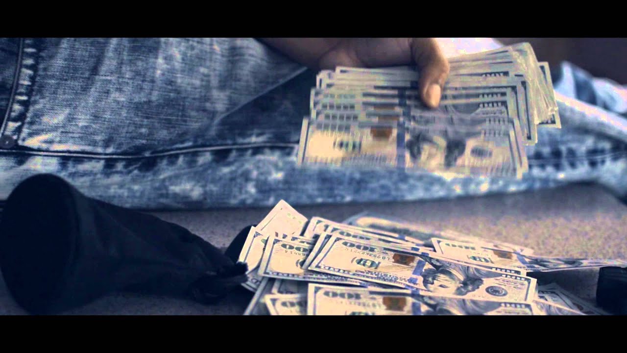 #Bandgang #TR4620 - Talking Money / That Talk ( Official Video ) [ Shot By @GlcFilms ]