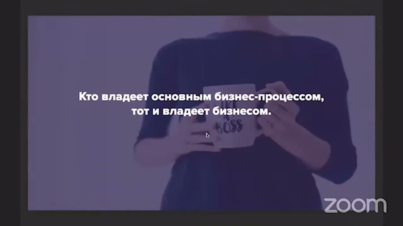 Как найти эффективные офлайн-каналы для продвижения на своем рынке
