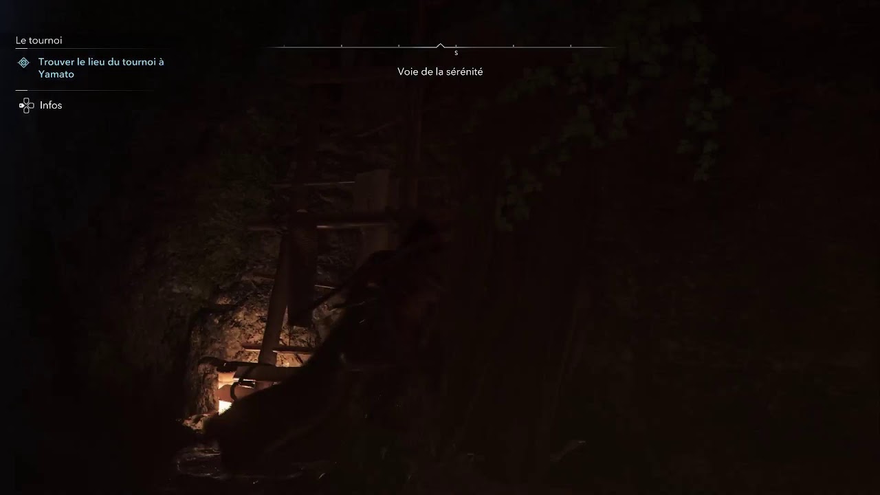 Assassin's Creed Shadows