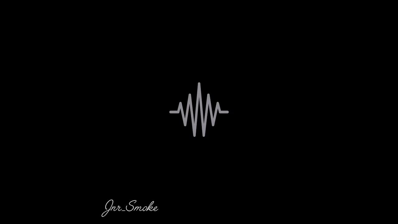 Emotional_Afro_beat_Jnr_Smoke___Zim_Aftobeat_2026