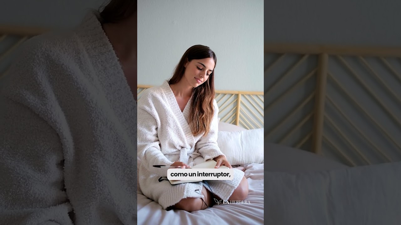 🌙 Ranking: las mejores hierbas para dormir mejor de forma natural