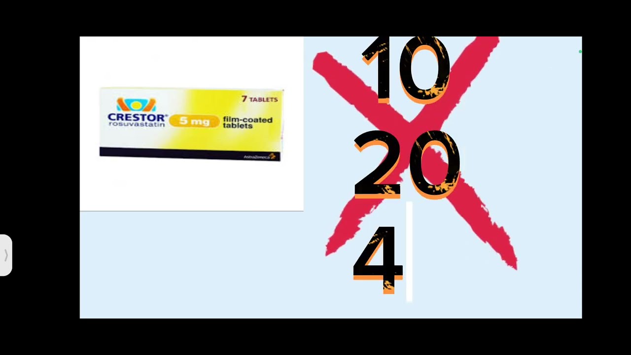 interview questions -في الصيدليه