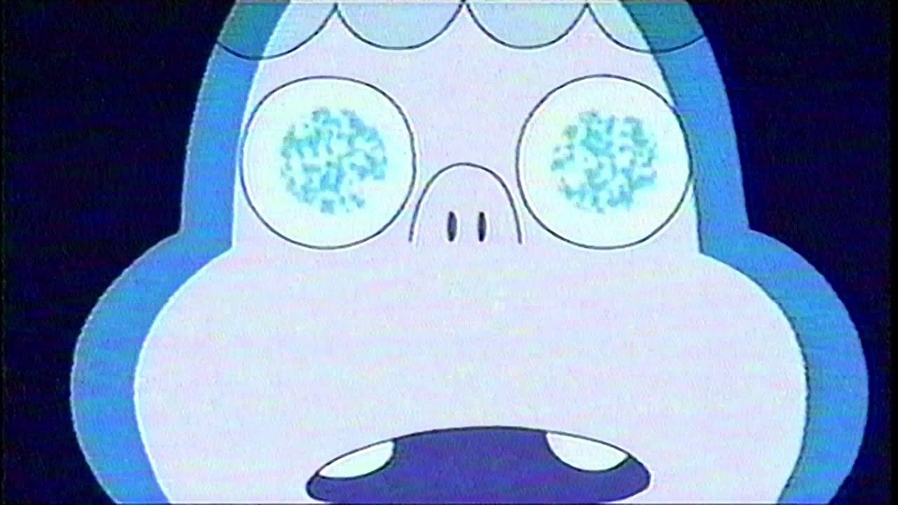 Cartoon Network Commercial Breaks (April 14, 2014)
