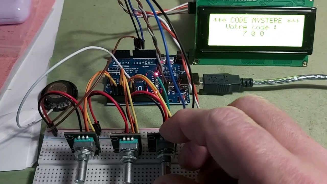 Arduino 20260214