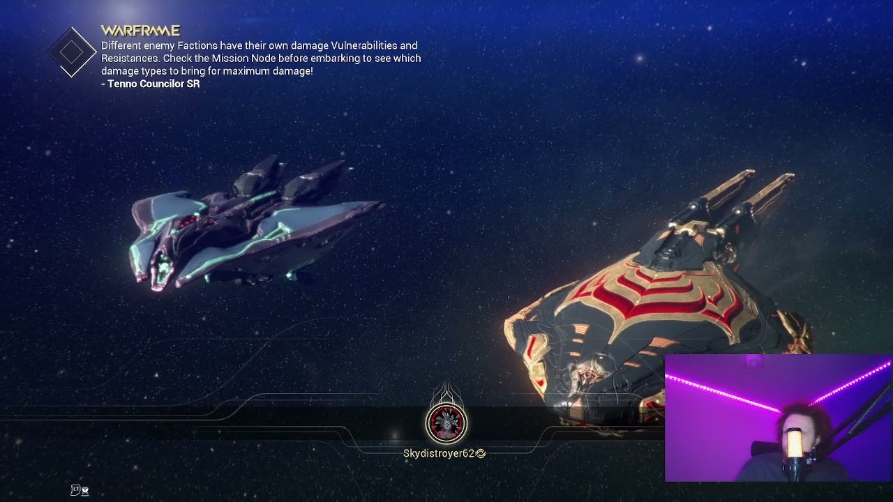 MR:20 🎆 RANDOM GRINDS🥷🏼WHO IS WILLING?